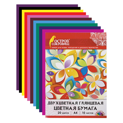 ������� ������ ����������, 80�&frasl;�&sup2;, �4, 10�, 20��, ������ ��������, ���������, ������������, �� �������