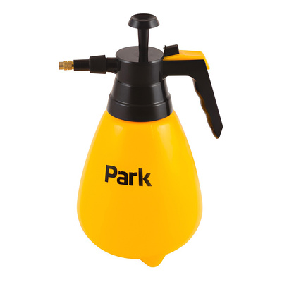 ������������� �������� Park, 1,5�