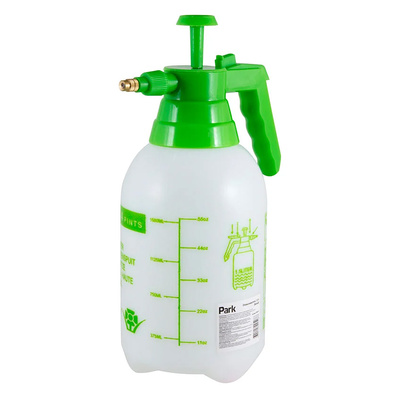 ������������� �������� Park, 2�