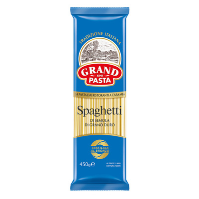 �������� GP, 