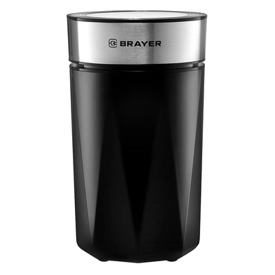 ��������� Brayer, 1186BR, ����������� 60�, 150 ��, ������