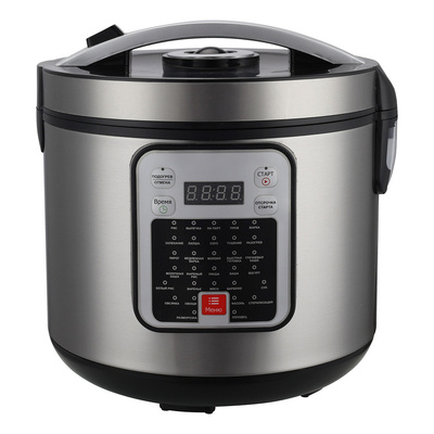 ����������� Maxtronic, MAX-MRC-10, �������+����������� �����, 5�, 900 ��, ������+�����������