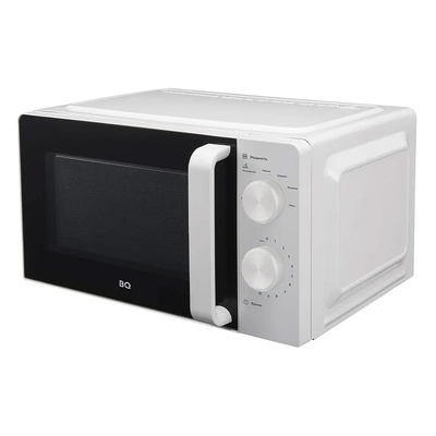 ������������� ���� BQ, MWO-20004SM, W, 20�, 700 ��, �����, ������������