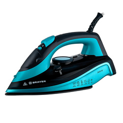 ���� Brayer, 4019BR, 320��, 2400 ��, ������, ���������, ������������ ��������
