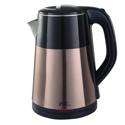 ������ JVC, JK-KE1712, ����������� �����+�������, 1,8�, 2200 ��, ���������