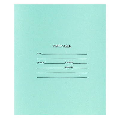 ������� 24�, �5, �����, Prof-Press, ������� ������ ����������, �����. ���� �����, �� �������, 60�&frasl;�&sup2;, ������� 92-100%