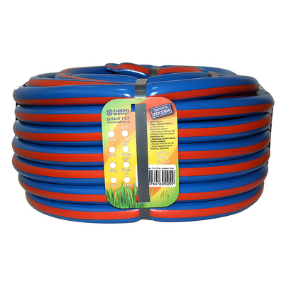 ����� ���������� ���, ������������, ������� 2��, 25�*2��, ����� � ��������� �������, 3, 4, 3-� �������