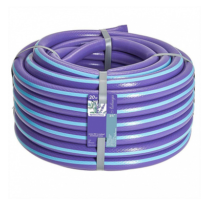 ����� ���������� ���, ���������, 