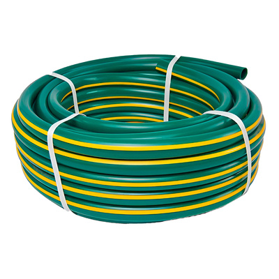 ����� ���������� ���, �����, 