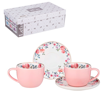 ����� ������ 4��, 250��, ������, Lefard, 