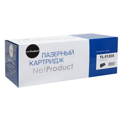 �������� Pantum BP5100/BM5100/������/15000 ���/NetProduct/����