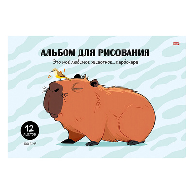 ������ ��� ��������� 12�, �4, Profit, 