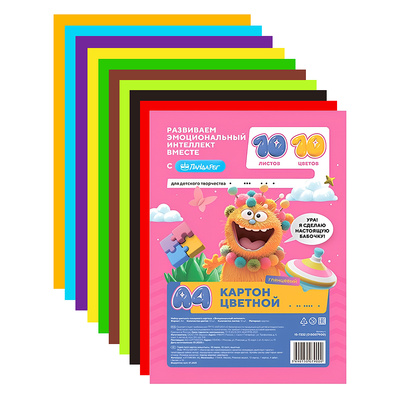 ����� �������� ������� �4, 10�, 10��, ��������, 