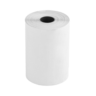 ������� ����� �����, 80��, ������� ������ 58 ��, ������ 18��, ����� ������� 50�, 44�&frasl;�&sup2;, Starless