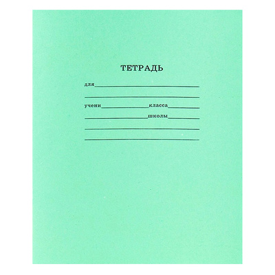 ������� 24�, �5, ������, Prof-Press, ������ ����������+�����, �� �������, 60�&frasl;�&sup2;