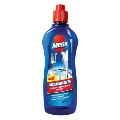 �������������� ��� ������ MEGA, 500��, ��� ������������� �����