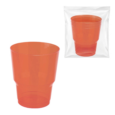 ������ �������, Nicky Home, 