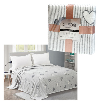 ���� ����������������, CL HOME, 