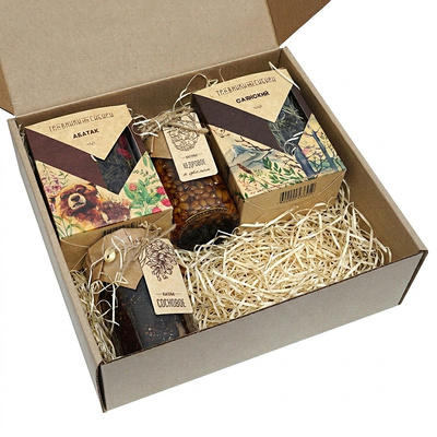 ���������� ����� �������� ������, 