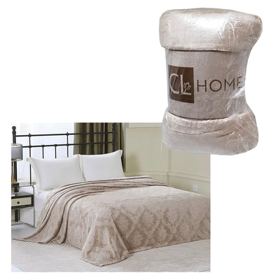 ���� ����, CL HOME, 