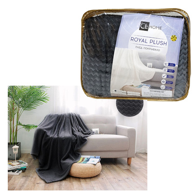 ���� ����������������, CL HOME, 