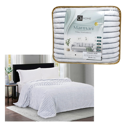 ���� ����, CL HOME, 