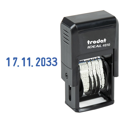 ����-����� ��� ����� (����� �������) Ideal, 4810, 3,8��