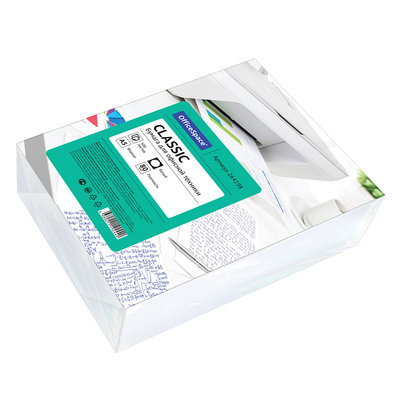 ������ OfficeSpace, �5, 80�&frasl;�&sup2;, 500�, ����� C, CIE 146%
