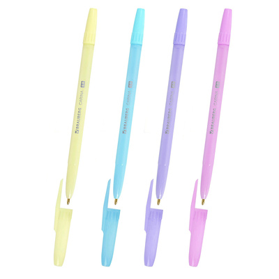 ����� �������, �����., Brauberg, 