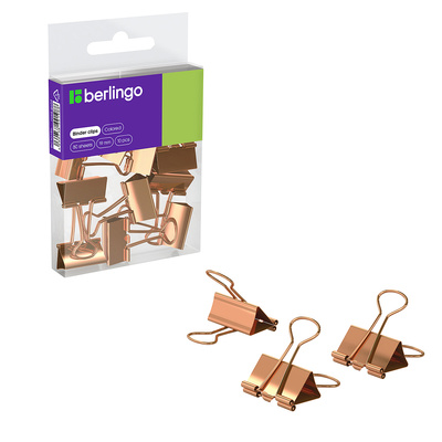 ����� ��� ����� 19��, Berlingo, 80�, ����. 10��, ������� ������, ���