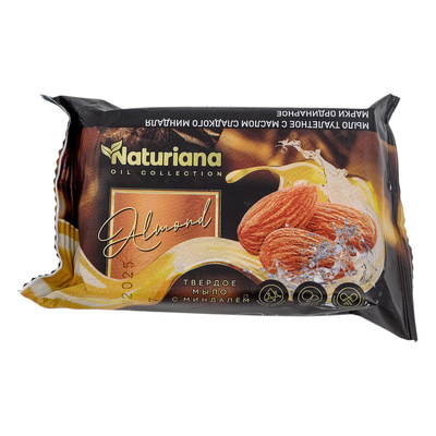 ���� ��������� Naturiana, 