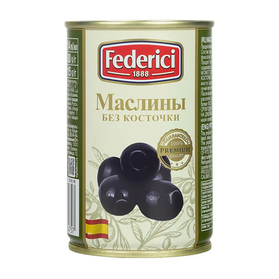 ������� ��� ��������, Federici, 300�, �������� �����