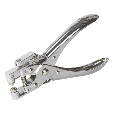 ���������� �������� Brauberg, HL-1, 4,8 ��