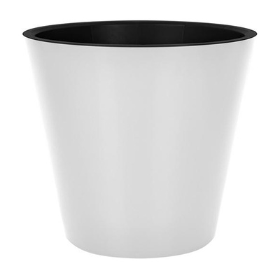 ����� 10,5�, InGreen, 
