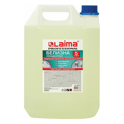 ������� Laima, 