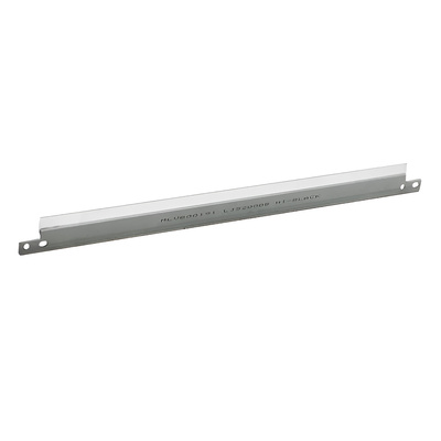 ���������� ������ HP CLJ 5000/Canon i-S LBP1610/LBP1620/LBP1810/LBP1820/����