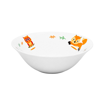 ������� �������� ������� 15 ��, ��������, Bonaffini, 
