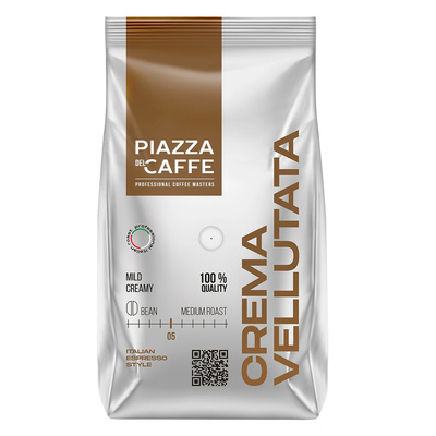 ���� � ������, PIAZZA DEL CAFFE, 