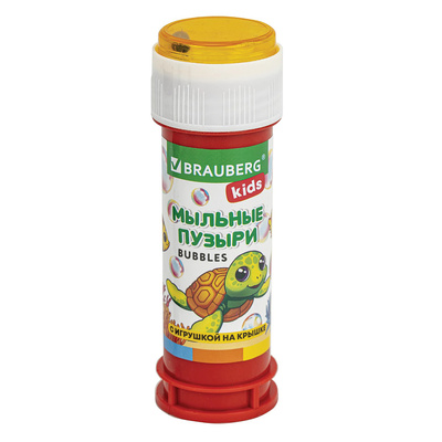 ������� ������ Brauberg KIDS, � �������� �� ������, 60��