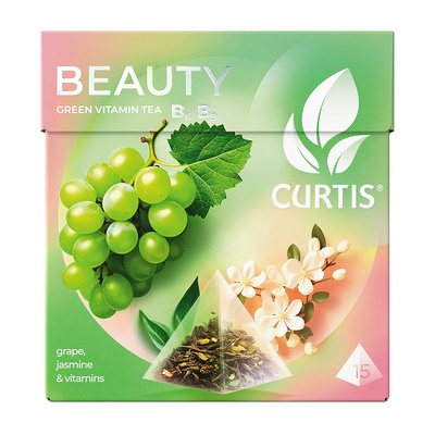 ��� Curtis, 