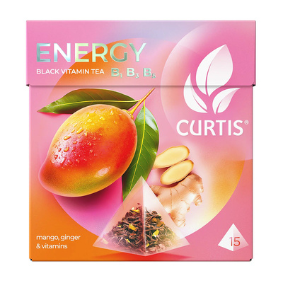 ��� Curtis, 