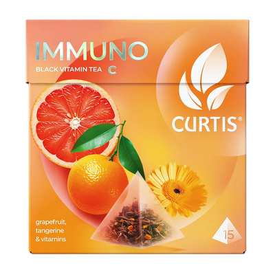 ��� Curtis, 
