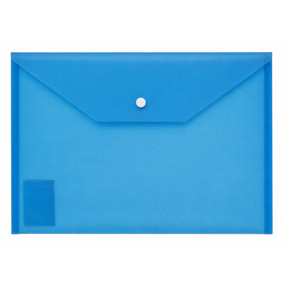 �����-������� �� ������, �4, 0,18��, Workmate, ����������, �������, 333��*238��, �������