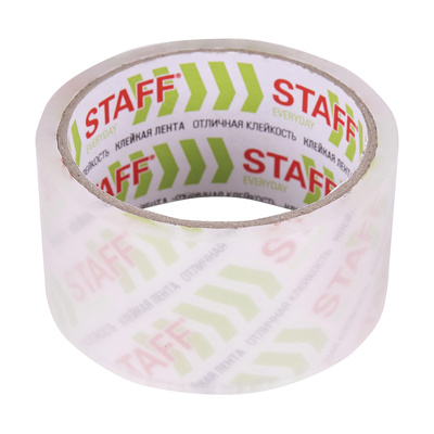 ������� ����� 48��*40�, 40���, Staff, 