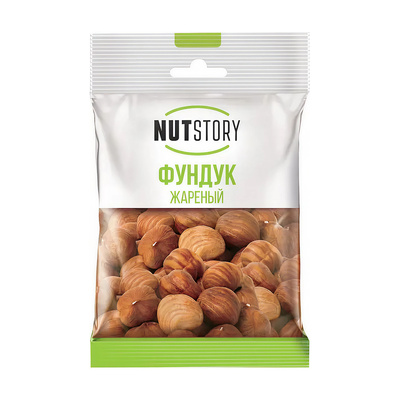 ������ ������� Nut Story, 34�