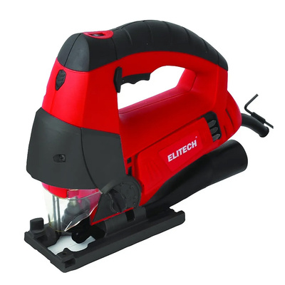 ������ ������������� Elitech, �� 0885��, 750 ��