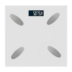 ���� ��������� GoodHelper, BT-SA60, ������-1,8��, ��������� � ���������, +������, ���-��� (Bluetooth, Wi-Fi)