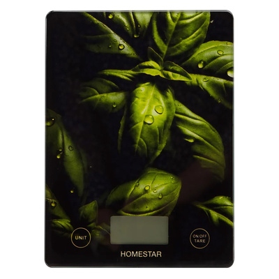 ���� �������� HOMESTAR, HS-3015C, ������-7��, ��������� � ���������
