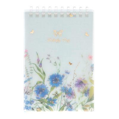 ������� �6, 80�, Hatber, 