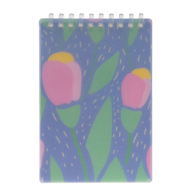 ������� �6, 80�, Hatber, 